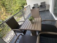 Casa Materi Schonungen Bild 10