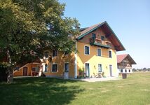 Mieszkanie w Salzburg Zdjęcie 7