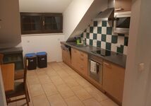 Mieszkanie w Salzburg Zdjęcie 4