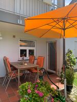 Wohnung Mutschler Bild 7