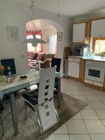 Wohnung Mutschler Bild 6