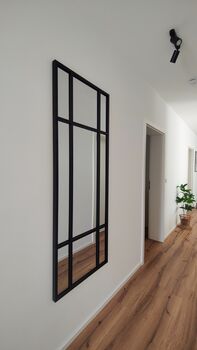 Hygge Home | Garten | Stellplatz Zdjęcie 4