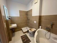 Loft Living am Südfeldsee Bild 2