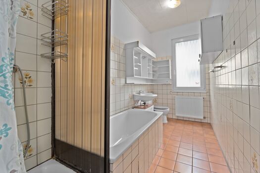 Apartment v Frankenthal (Pfalz) Obrázok 3