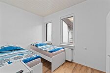 Wohnung in Frankenthal (Pfalz) Bild 2