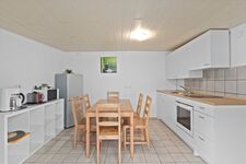 Wohnung in Frankenthal (Pfalz) Bild 1