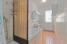 Wohnung in Frankenthal (Pfalz) Bild 3