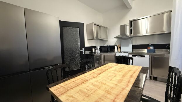 Cici Apartments Altena – ganze Wohnung exklusiv | 3 Schlafzi Picture 4