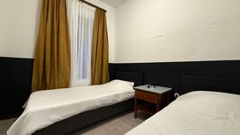 Cici Apartments Altena – ganze Wohnung exklusiv | 3 Schlafzi Zdjęcie 2