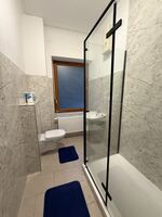 Cici Apartments Altena – ganze Wohnung exklusiv | 3 Schlafzi Zdjęcie 6