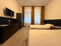 Cici Apartments Altena – ganze Wohnung exklusiv | 3 Schlafzi Zdjęcie 5