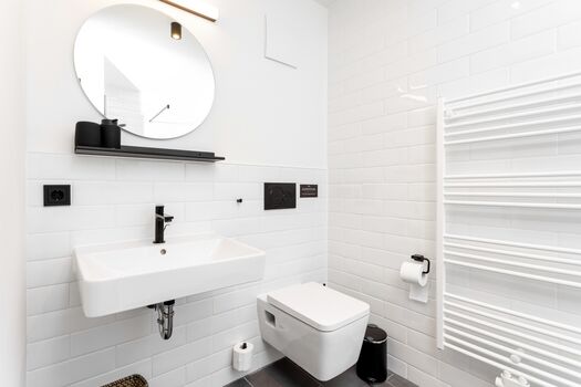 Hotel Living Obrázok 3