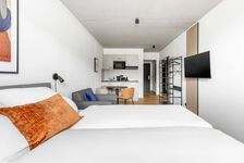 Hotel Living Bild 1