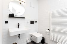 Hotel Living Bild 3