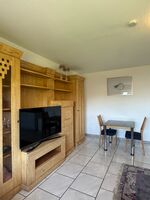 Wohnungen citynah & ruhig (2 Wohnungen im selben Haus) Picture 20