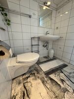 Wohnungen citynah & ruhig (2 Wohnungen im selben Haus) Picture 8