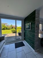 Wohnungen citynah & ruhig (2 Wohnungen im selben Haus) Picture 12