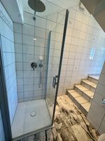 Wohnungen citynah & ruhig (2 Wohnungen im selben Haus) Picture 13