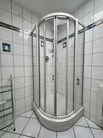 Wohnungen citynah & ruhig (2 Wohnungen im selben Haus) Picture 24