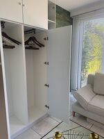 Wohnungen citynah & ruhig (2 Wohnungen im selben Haus) Picture 7