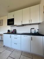 Wohnungen citynah & ruhig (2 Wohnungen im selben Haus) Picture 23