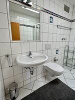 Wohnungen citynah & ruhig (2 Wohnungen im selben Haus) Picture 18