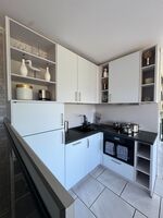 Wohnungen citynah & ruhig (2 Wohnungen im selben Haus) Picture 9
