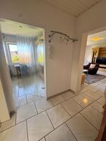Wohnungen citynah & ruhig (2 Wohnungen im selben Haus) Picture 21
