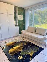 Wohnungen citynah & ruhig (2 Wohnungen im selben Haus) Picture 14