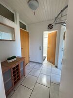 Wohnungen citynah & ruhig (2 Wohnungen im selben Haus) Picture 25