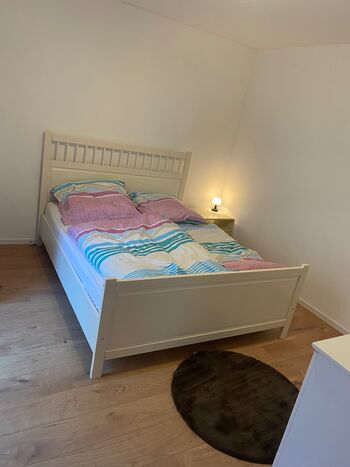 Wohnung Bachega Bild 2