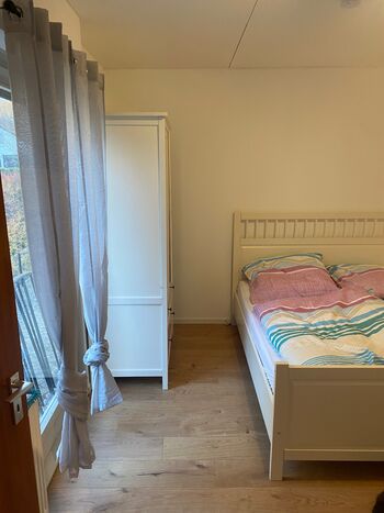 Wohnung Bachega Bild 3