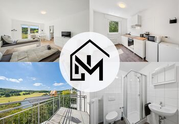 Rooms2Stay Lüdenscheid