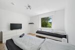 Rooms2Stay Lüdenscheid Bild 3
