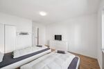 Rooms2Stay Lüdenscheid Bild 7