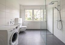 Wohnung in Schlüchtern Bild 4