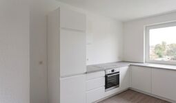 Wohnung in Schlüchtern Bild 3