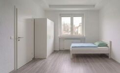 Wohnung in Schlüchtern Bild 2