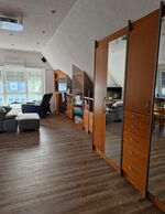 MAIN.Quartier Kitzingen Bild 10