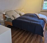 MAIN.Quartier Kitzingen Bild 3