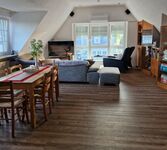 MAIN.Quartier Kitzingen Bild 4