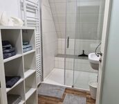 MAIN.Quartier Kitzingen Bild 7