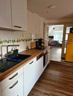 MAIN.Quartier Kitzingen Bild 12