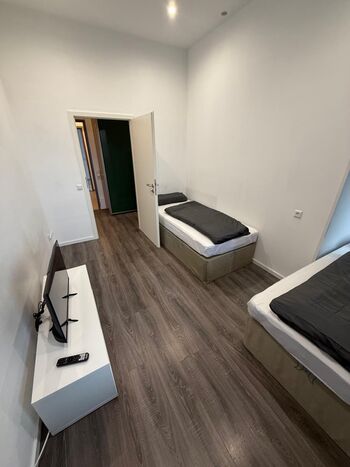 Wohnung in Ditzingen Bild 2