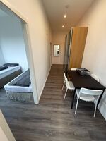 Wohnung in Ditzingen Bild 7