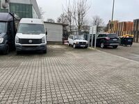 Wohnung in Ditzingen Bild 21