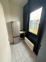 Wohnung in Ditzingen Bild 13
