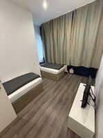 Wohnung in Ditzingen Bild 3