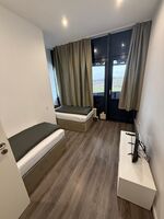 Wohnung in Ditzingen Bild 8