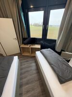 Wohnung in Ditzingen Bild 4